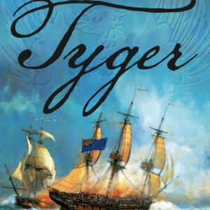 Julian Stockwin ebooks Collection (Epub,Mobi)