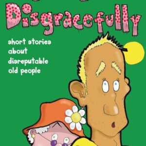 Colin Cotterill eBook Collection (Epub,Mobi)