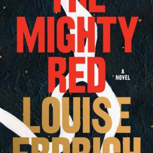 Louise Erdrich Ebook Collection (Epub,Mobi)