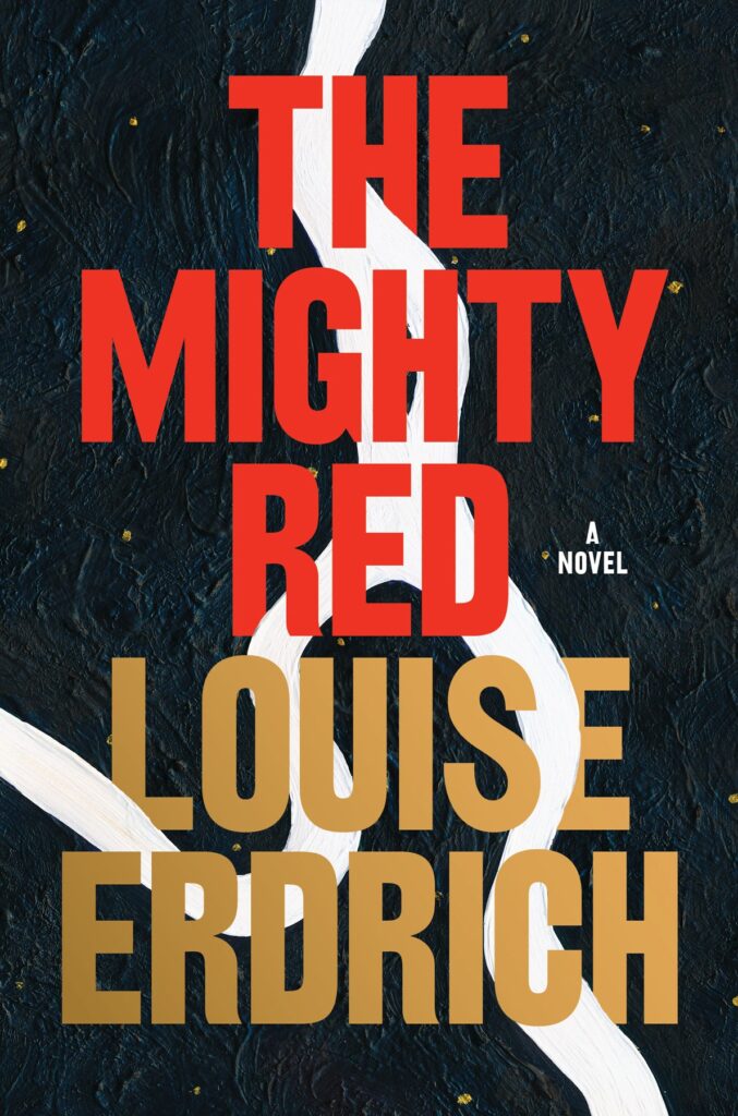 Louise Erdrich Ebook Collection (Epub,Mobi)
