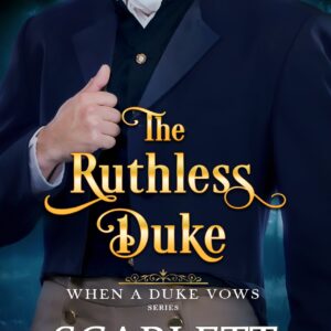 Popular Romance eBook Collection (Epub,Mobi)