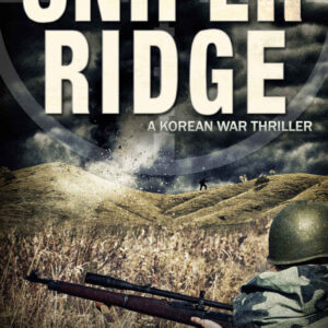 David Healey Ebook Collection