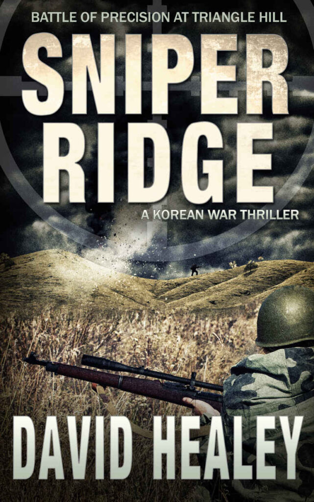 David Healey Ebook Collection