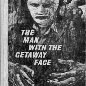 Richard Stark Ebook Collection (Epub,Mobi)