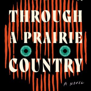 Popular Horror books Collection (Epub,Mobi