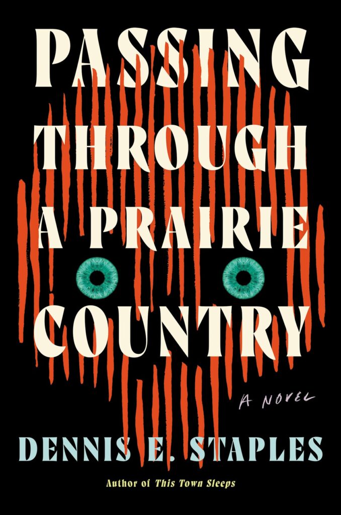 Popular Horror books Collection (Epub,Mobi