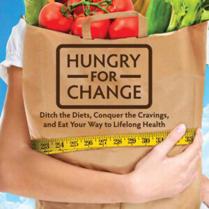 Dr Mark Hyman Ebooks Collection (Epub,Mobi)