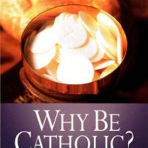 Richard Rohr eBooks Collection (Epub,Mobi)