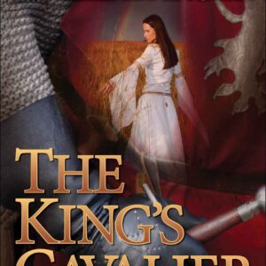 Samuel Shellabarger 05 eBooks Collection (Epub,Mobi)
