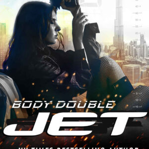 Russell Blake  40+ Ebook Collection (Epub,Mobi)