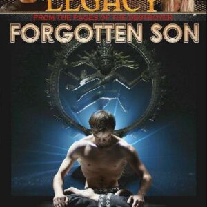 Gerald Welch eBook Collection (Epub, Mobi)