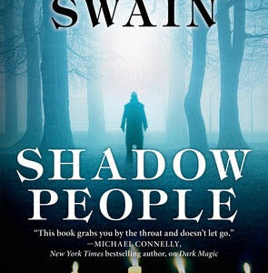 James Swain eBooks Collection (Epub,Mobi)