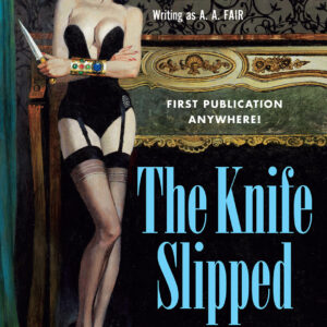 Earl Stanley Gardner Cool and Lam Detective series ebook Collection (Epub,Mobi)