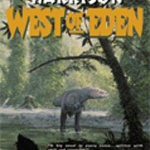 Harry Harrison eBooks Collection (Epub,Mobi)