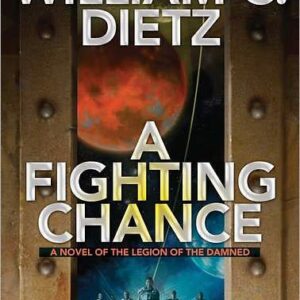 Dietz William C eBooks Collection (epub,mobi)