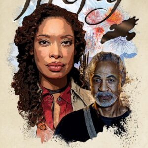 Firefly Book Series (Epub, Mobi)