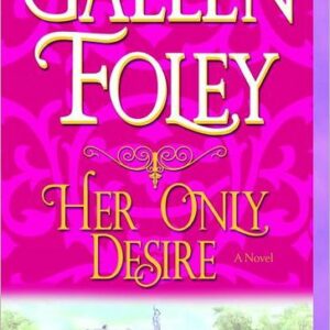Gaelen Foley Book Collection 25+ Books