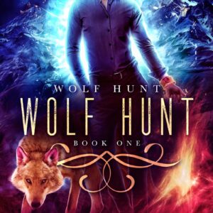 RJ Blain Book Collection (Epub,Mobi)
