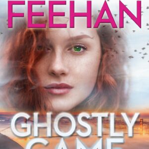 50+ Spy Novels (Epub)