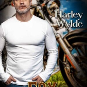 Hades Abyss mc by Harley Wylde