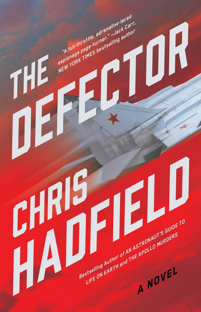 New Book Collection
