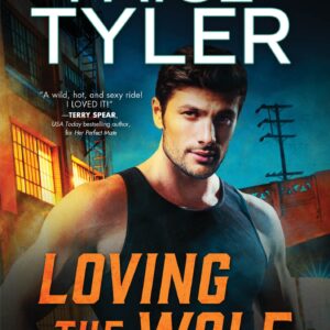 Paige Tyler Collection (EPUB & MOBI)