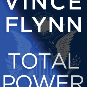 Total Power