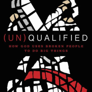 Steven Furtick Book Collection