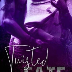 Scarlett Black eBooks Collection