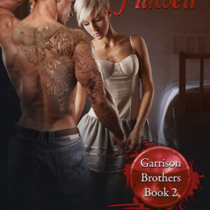 Amelia Shea E Book collection (Epub & Mobi)