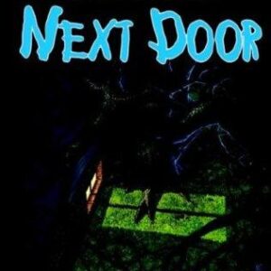 Jack Ketchum E-Book Collection (Epub & Mobi)