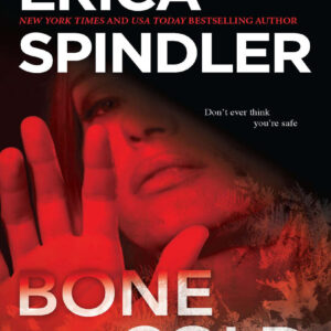 Erica Spindler  ebooks collection (epub,mobi)