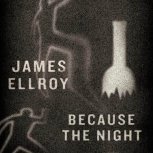 James Ellroy 30+ eBook Collection (epub, mobi)