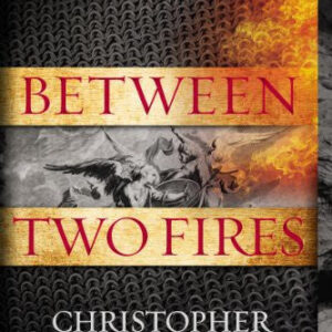Christopher Buehlman Book Collection (Epub & Mobi)