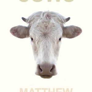 Matthew Stokoe Book Collection