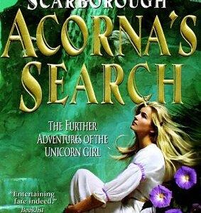 Anne Mccaffery Massive eBooks Collection (epub,mobi)