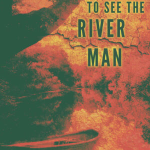 Kristopher Triana Book Collection
