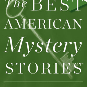 John Sandford Ebook Collection 40+ books Epub and Mobi
