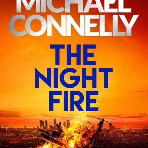 Michael Connelly 40+ eboook Collection. (Epub,Mobi)