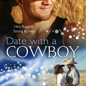 Diana Palmer Romantic Massive Ebook Collection (Epub,Mobi)