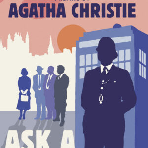 Gladys Mitchel Ebook Collection 40+ books (Epub,Mobi)