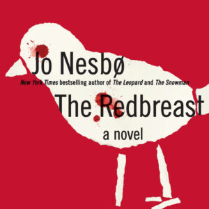 Jo Nesbo Collection 16 ebooks Epub and Mobi